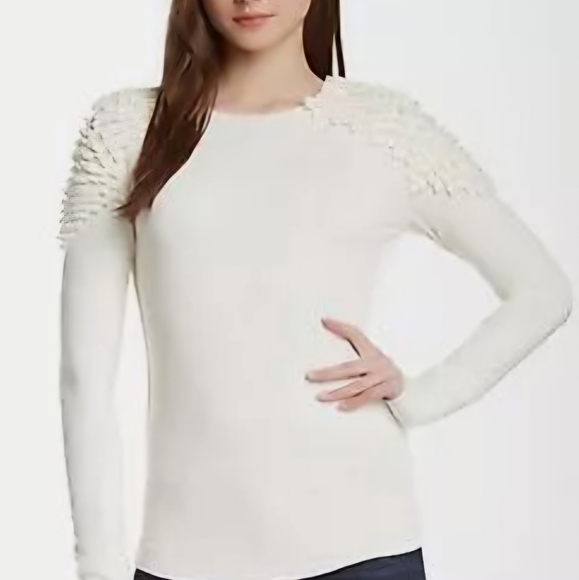 LIBERTY GARDEN - Picture 1 of 6